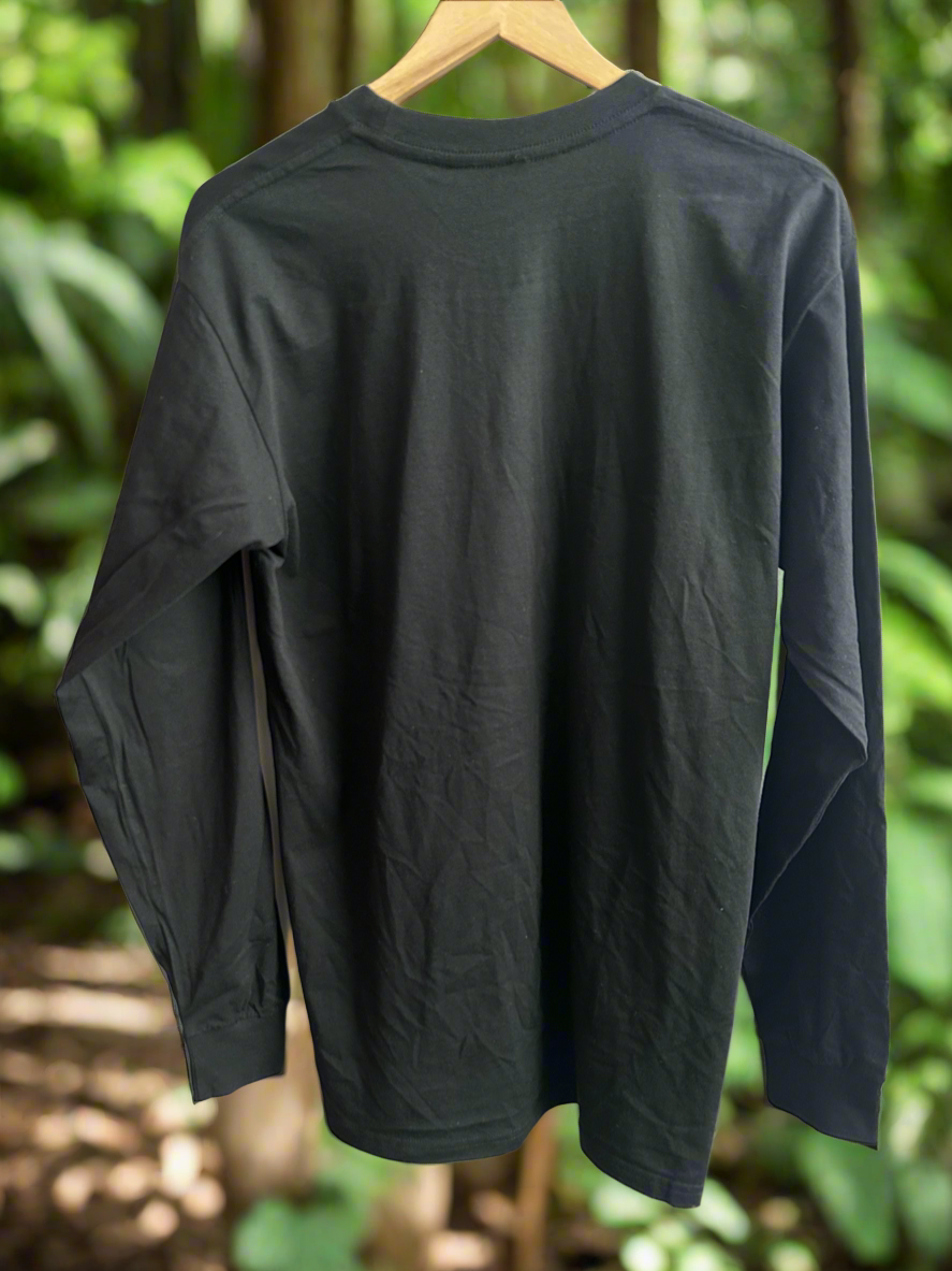 STMBT Long Sleeved T-Shirt