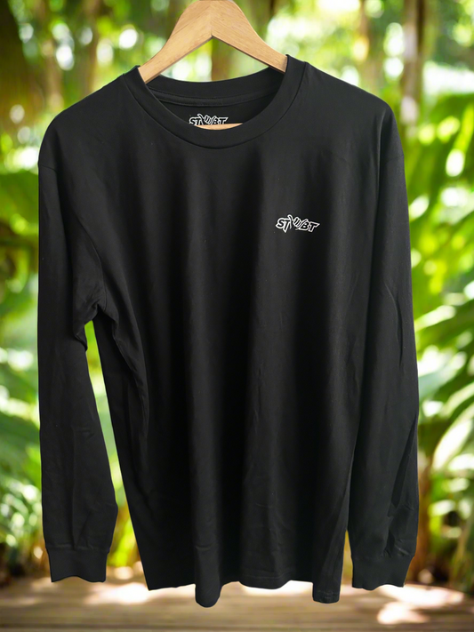 STMBT Long Sleeved T-Shirt